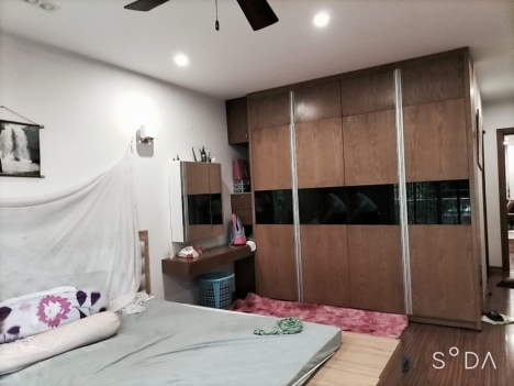 Siêu Phẩm Ngô Thì Nhậm, Phân Lô, Vỉa Hè, Kinh Doanh, 65m2, 5 Tầng, MT 5m, 9 Tỷ