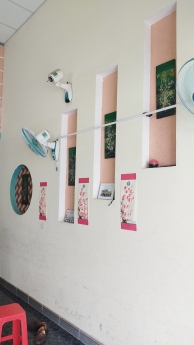 Chỉ nhỉnh 63 Tr/m2, 2 Tầng, 124m2, Tăng Nhơn Phú B, Quận 9, chỉ 7 tỷ 9, ĐT