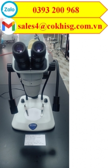 Kính hiển vi soi nổi