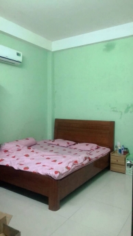 Cẩm lệ - giá sập hầm  - Buì vịnh- 100m2- chỉ  3tỷ 4