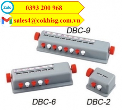 Dụng cụ trợ đếm tế bào máu