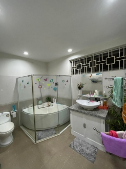BIỆT THỰ TRUNG TÂM BÌNH THỌ. 3 TẦNG. DIỆN TÍCH SD 199M. GIÁ CHỈ 18 TỶ HƠN