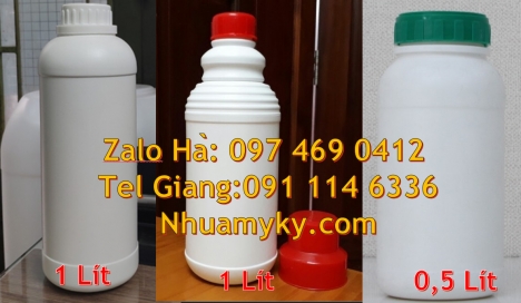 chai giá sỉ 100 ml, chai trong 50 ml, chai giá sỉ 50 ml, Chai giá rẻ 100 ml, chai nhựa pet 100 ml, c