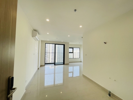 CHUYÊN CHO THUÊ CĂN HỘ CHUNG CƯ VINHOMES GRAND PARK GIÁ TỐT NHẤT, LH: QUẢN LÝ CĂN HỘ 039.8666.977