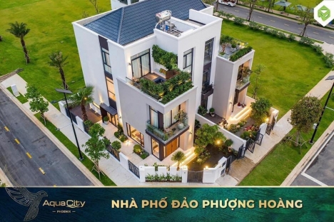 Aqua City Novaland - Đối diện Vinhomes Grand Park với giá chỉ bằng 1/3
Nhận ngay tư vấn đầu tư bất