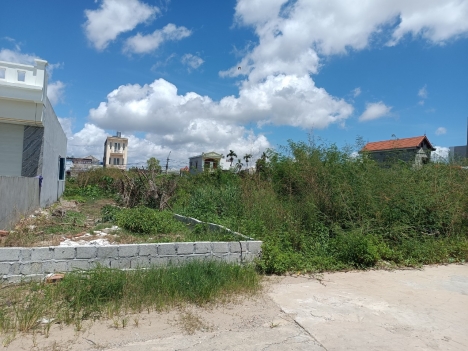 TDP trung nghĩa  hợp đức Đồ Sơn mặt đường  6m giá chi có 2 tỷ