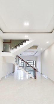 Bán BIỆT THỰ  khu CityLand PHAN VĂN TRỊ, GÒ VẤP, 18.5 TỶ