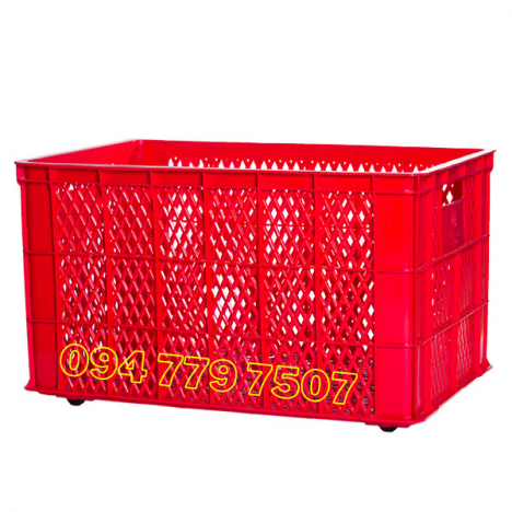 Cung cấp song nhựa 5 bánh xe chi tiết lh-0947797507