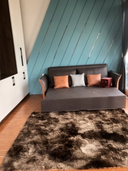 (TRƯỚC 5/9) BÁN GẤP 104m2 NHÀ THÁI PHIÊN P12 Tp ĐÀ LẠT- Đường oto né nhau thoải mái. Giá 3ty5