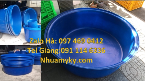thùng nhựa tròn 1500 lít, thùng chữ nhật, thùng nhựa tròn hdpe, thùng chữ nhật 1000 lít, thu