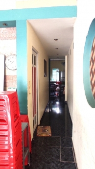 Chỉ nhỉnh 63 Tr/m2, 2 Tầng, 124m2, Tăng Nhơn Phú B, Quận 9, chỉ 7 tỷ 9, ĐT