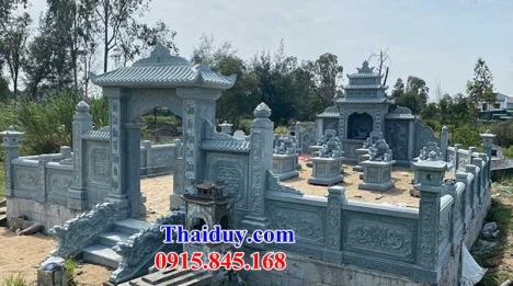 65+ quảng trị lăng mộ đá khối đẹp bán quảng trị