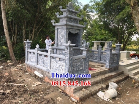 88+ Bắc ninh mẫu lan can đá đẹp bán