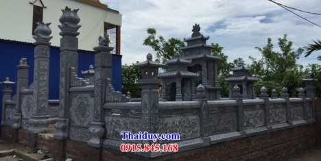 88+ Bắc ninh mẫu lan can đá đẹp bán