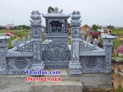88+ Bắc ninh mẫu lan can đá đẹp bán