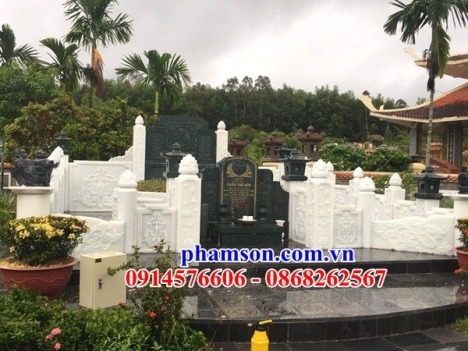 65+ quảng trị lăng mộ đá khối đẹp bán quảng trị