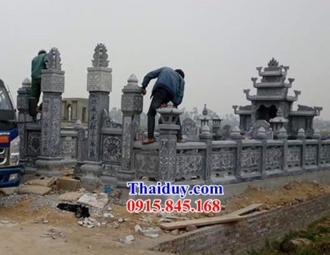 88+ Bắc ninh mẫu lan can đá đẹp bán