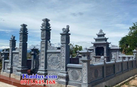 65+ quảng trị lăng mộ đá khối đẹp bán quảng trị