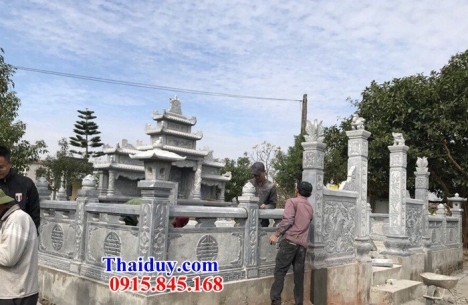 88+ Bắc ninh mẫu lan can đá đẹp bán