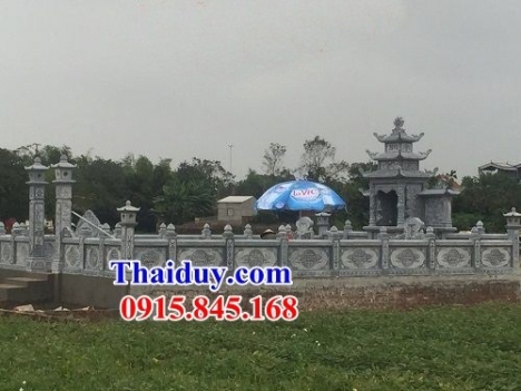 88+ Bắc ninh mẫu lan can đá đẹp bán