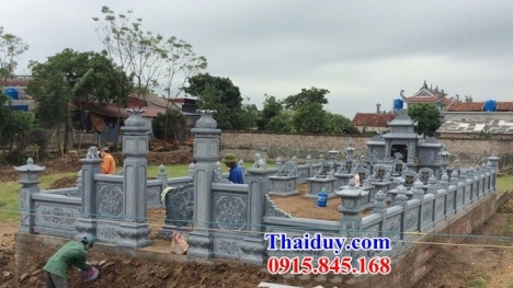 65+ quảng trị lăng mộ đá khối đẹp bán quảng trị