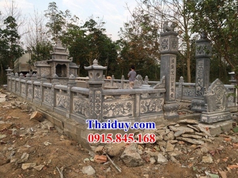 88+ Bắc ninh mẫu lan can đá đẹp bán