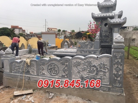 88+ Bắc ninh mẫu lan can đá đẹp bán