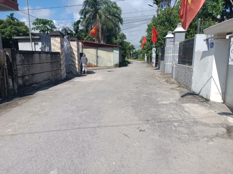 TDP ninh hải anh dũng Dương Kinh 1,8tỷ