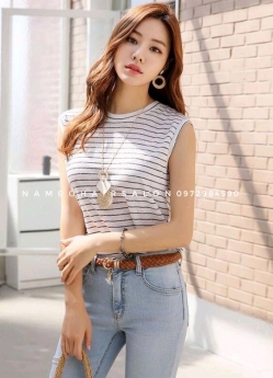 Uốn Xoăn Sóng Cắt Tỉa Nhuộm Tóc Lỡ Uy Tín Giá Rẻ Hoài Đức - Nam Đỗ Hair Salon