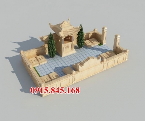 65+ quảng trị lăng mộ đá khối đẹp bán quảng trị