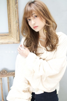 Uốn Sóng Cắt Tỉa Phục Hồi Tóc Lỡ Đẹp Giá Rẻ Hoài Đức - Nam Đỗ Hair Salon