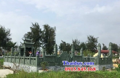 65+ quảng trị lăng mộ đá khối đẹp bán quảng trị