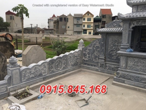 88+ Bắc ninh mẫu lan can đá đẹp bán