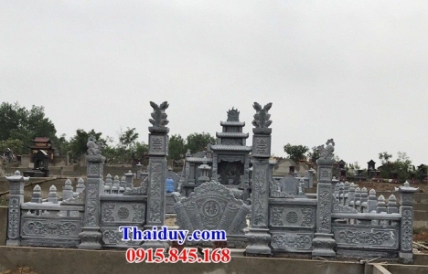 88+ Bắc ninh mẫu lan can đá đẹp bán