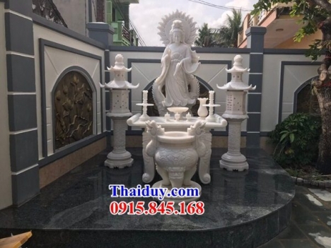 44+ mẫu lư hương nghĩa trang đá tại bắc kạn