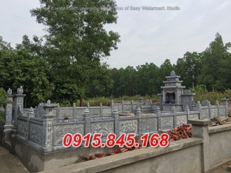 88+ Bắc ninh mẫu lan can đá đẹp bán