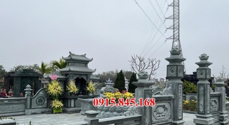 65+ quảng trị lăng mộ đá khối đẹp bán quảng trị
