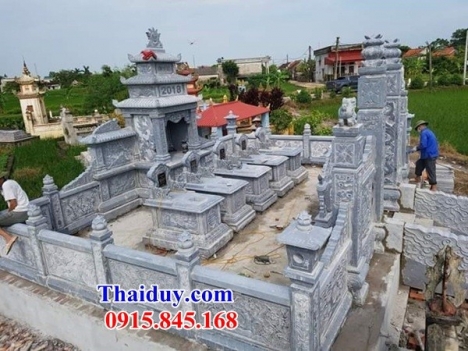 88+ Bắc ninh mẫu lan can đá đẹp bán