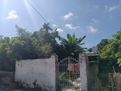 TDP ninh hải anh dũng Dương Kinh 1,8tỷ