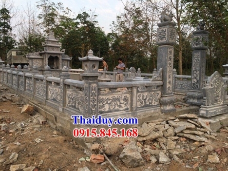 88+ Bắc ninh mẫu lan can đá đẹp bán