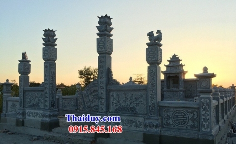 88+ Bắc ninh mẫu lan can đá đẹp bán