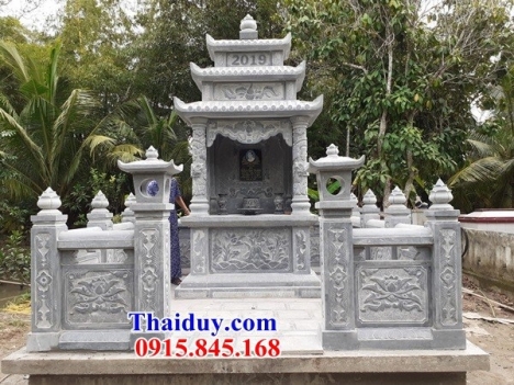 88+ Bắc ninh mẫu lan can đá đẹp bán