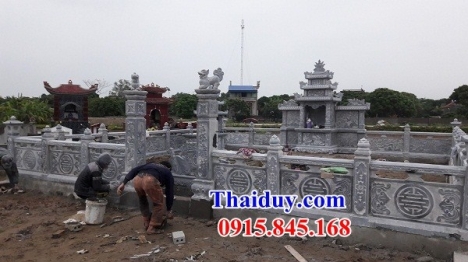 88+ Bắc ninh mẫu lan can đá đẹp bán