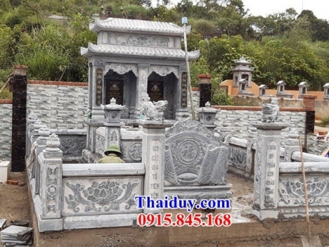88+ Bắc ninh mẫu lan can đá đẹp bán