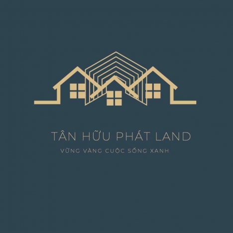 Bán nhà MT kinh doanh đường Lạc Long Quân, Tân Bình