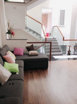 Cẩm Lệ - Khu vip Hòa Xuân- Kinh doanh sầm uất – Chỉ 5 tỷ 65