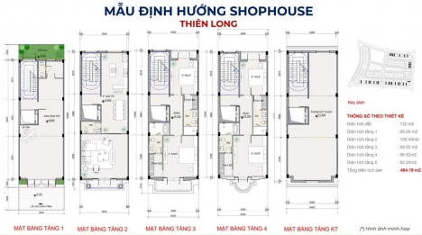 căn hộ shophouse đồi rồng đồ sơn,giá đẹp, đầu tư sinh lời ngay,tỉ suất sinh lời cao