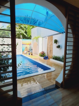 GIÁ GIẢM SỐC CÒN 5,1 tỷ TL!Siêu phẩm nhà phố 1 lầu Phường Trảng Dài, Biên Hoà, 150m2, shr thổ cư,