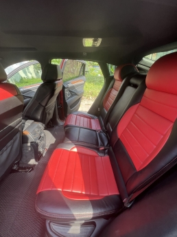 Bán xe BMW X6 SUV siêu đẹp, chính chủ chạy kỹ