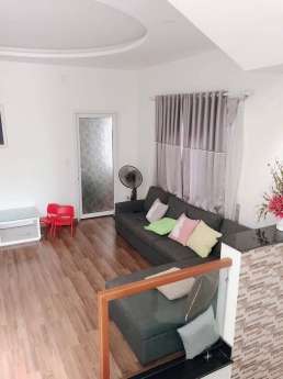 Cẩm Lệ - Khu vip Hòa Xuân- Kinh doanh sầm uất – Chỉ 5 tỷ 65